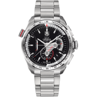  Tag Heuer Grand Carrera Calibre 36 RS Caliper CAV5115.BA0902